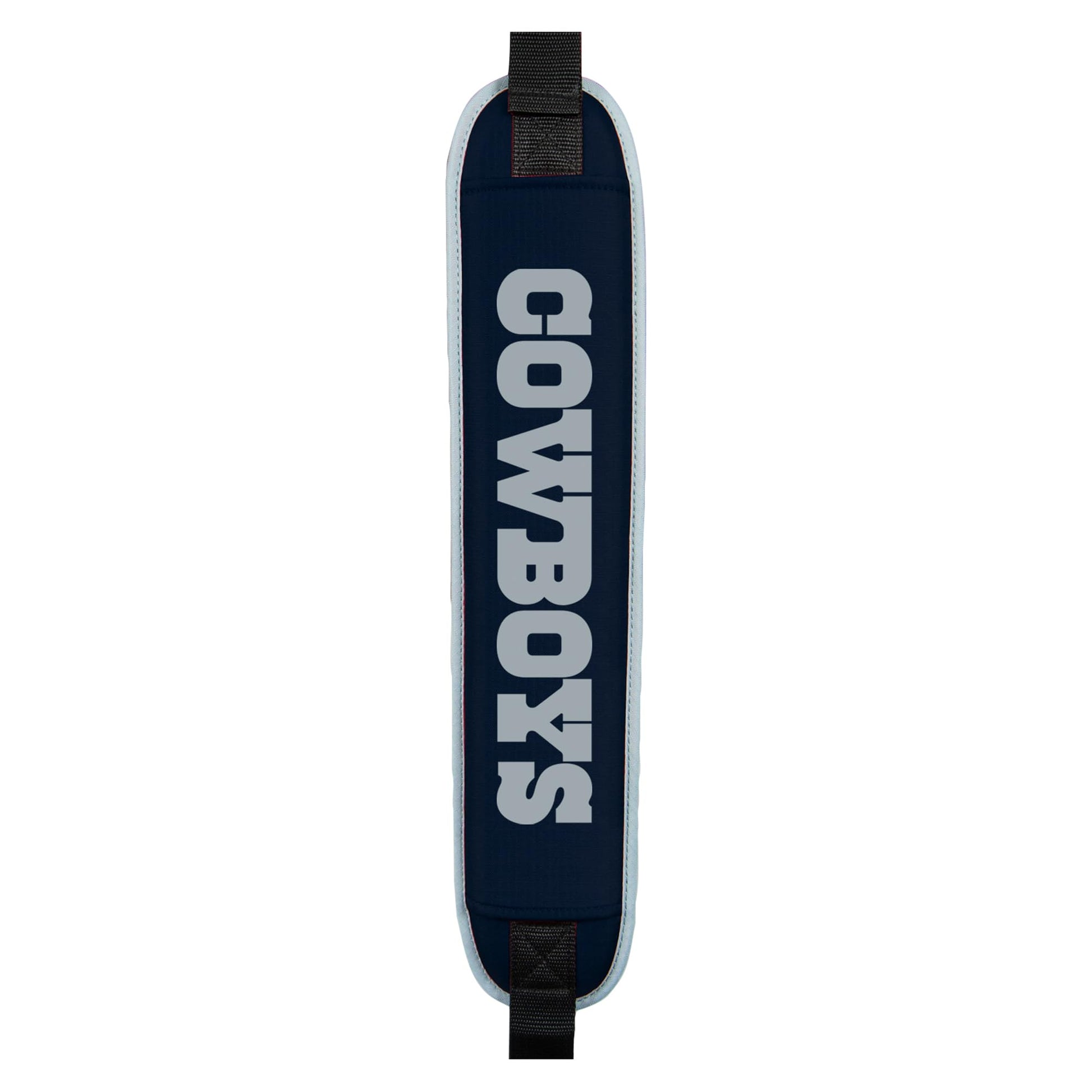Dallas Cowboys Clubhouse Cooler Cart Bag |Team Effort - Team Effort