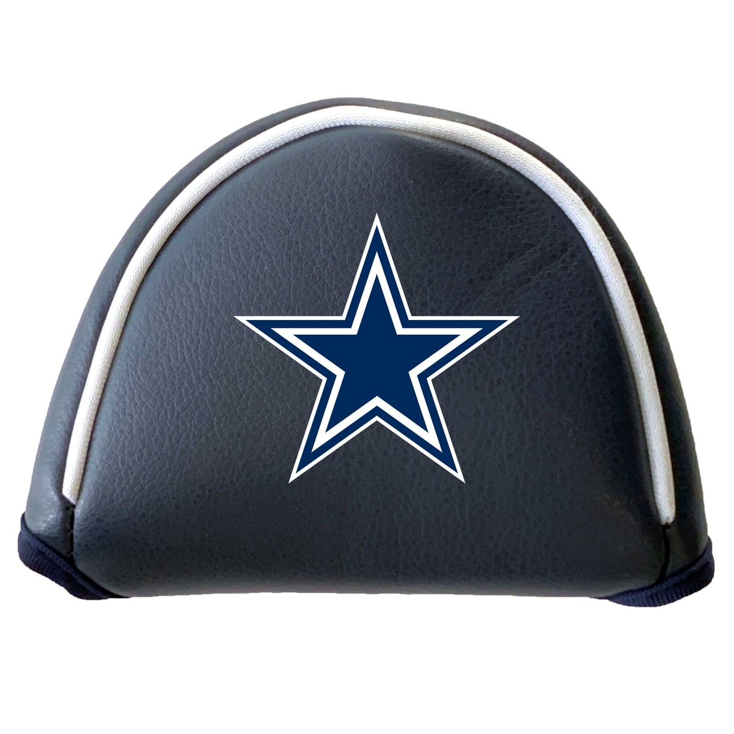 Dallas Cowboys Putter Covers PRT | Team Golf - Team Golf USA