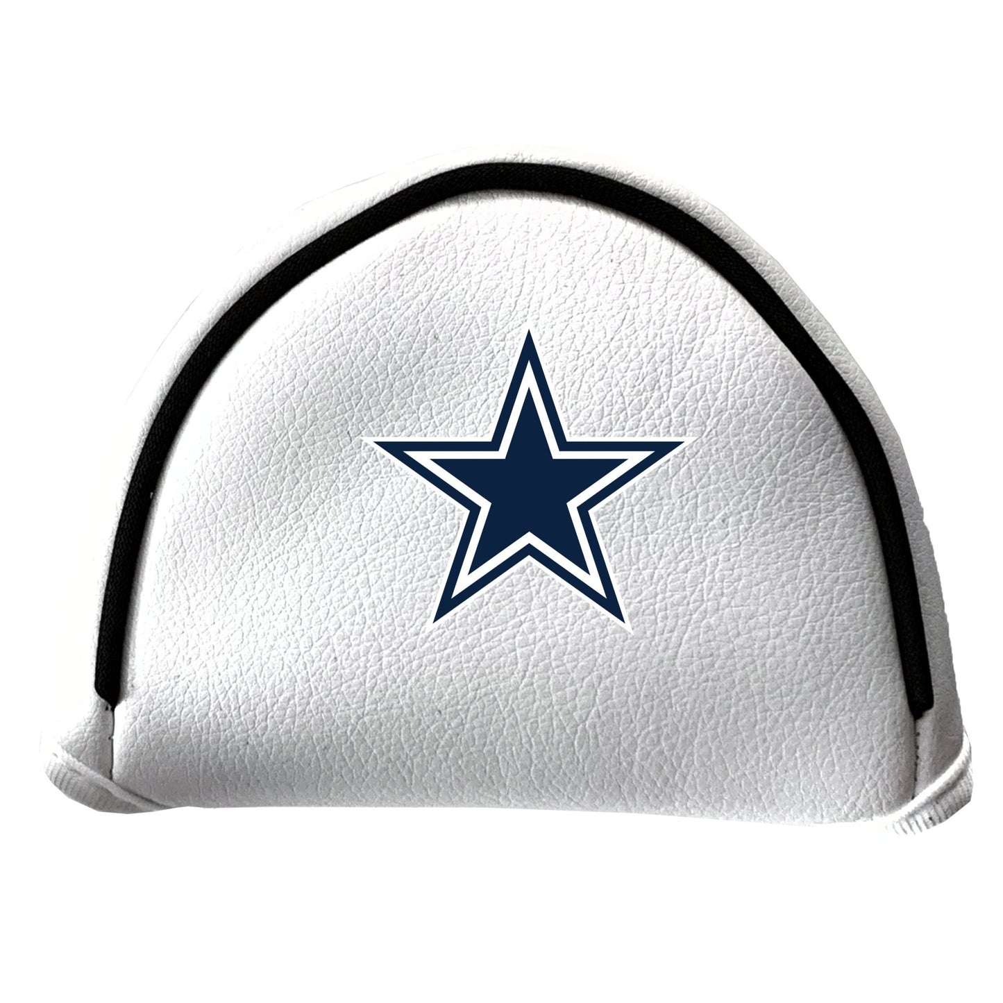 Dallas Cowboys Putter Covers PRT | Team Golf - Team Golf USA