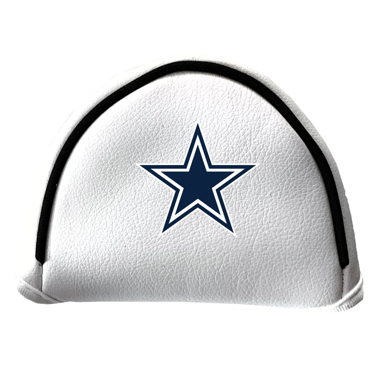 Dallas Cowboys Putter Covers PRT | Team Golf - Team Golf USA