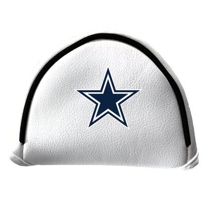 Dallas Cowboys Putter Covers PRT | Team Golf - Team Golf USA