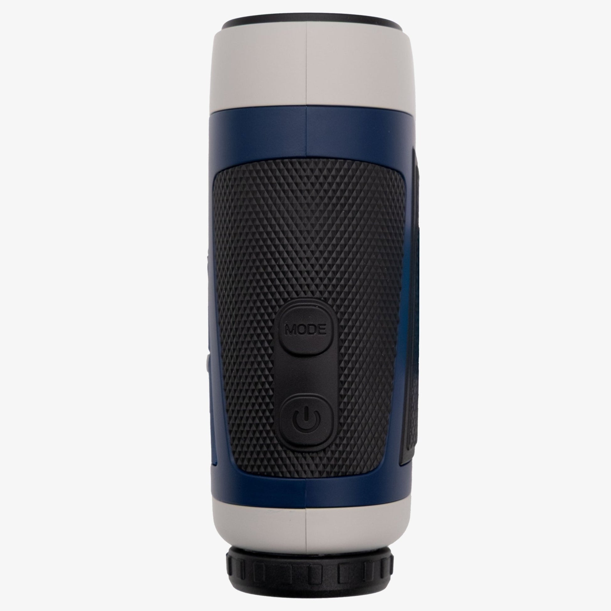 Dallas Cowboys Rangefinder | Team Golf - Team Golf USA