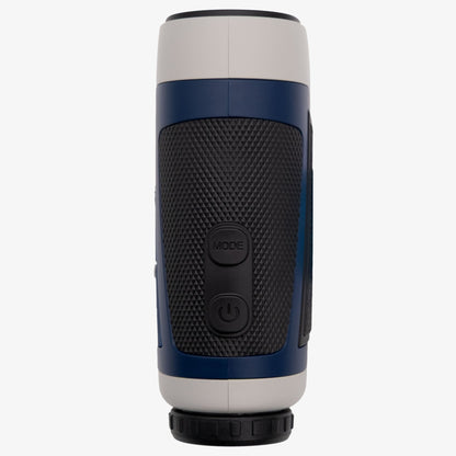 Dallas Cowboys Rangefinder | Team Golf - Team Golf USA