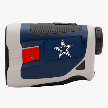 Dallas Cowboys Rangefinder | Team Golf - Team Golf USA