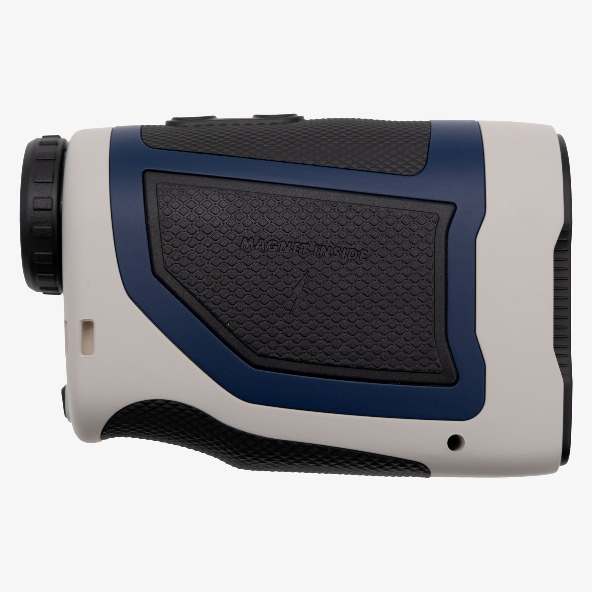 Dallas Cowboys Rangefinder | Team Golf - Team Golf USA