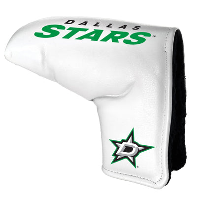 Dallas Stars Putter Covers PRT | Team Golf