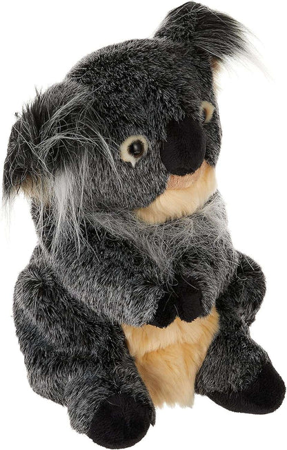 Daphne's Headcovers Koala Driver Headcover - Daphne's Headcovers