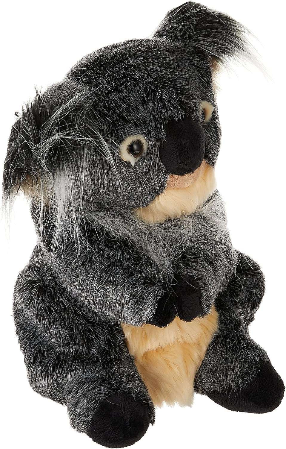 Daphne's Headcovers Koala Driver Headcover - 