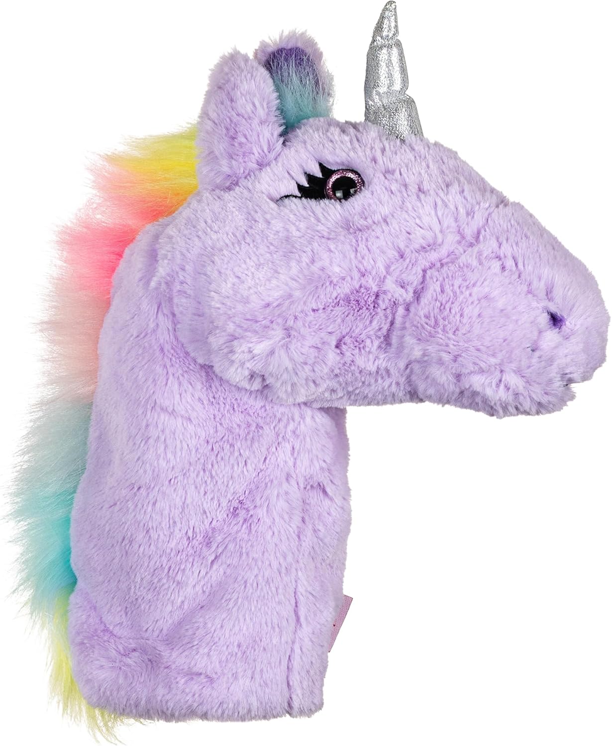 Daphne's Headcovers Unicorn Driver Headcover - 