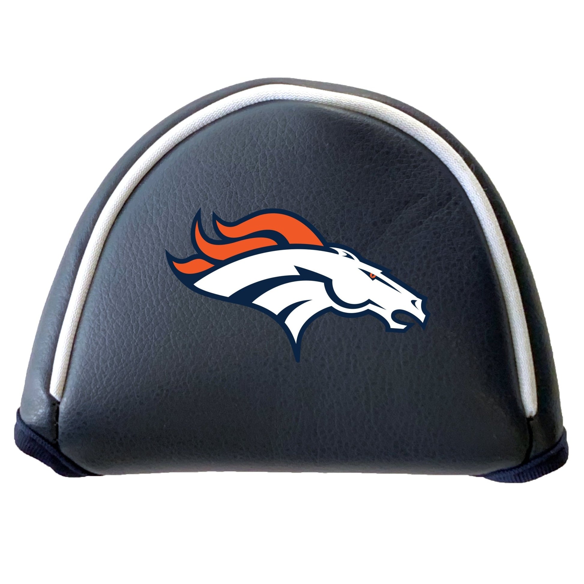 Denver Broncos Putter Covers PRT | Team Golf - Team Golf USA