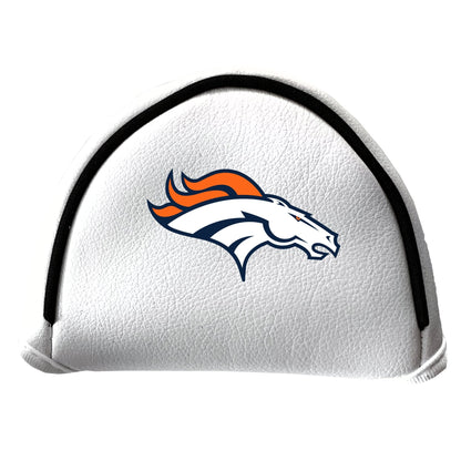 Denver Broncos Putter Covers PRT | Team Golf - Team Golf USA