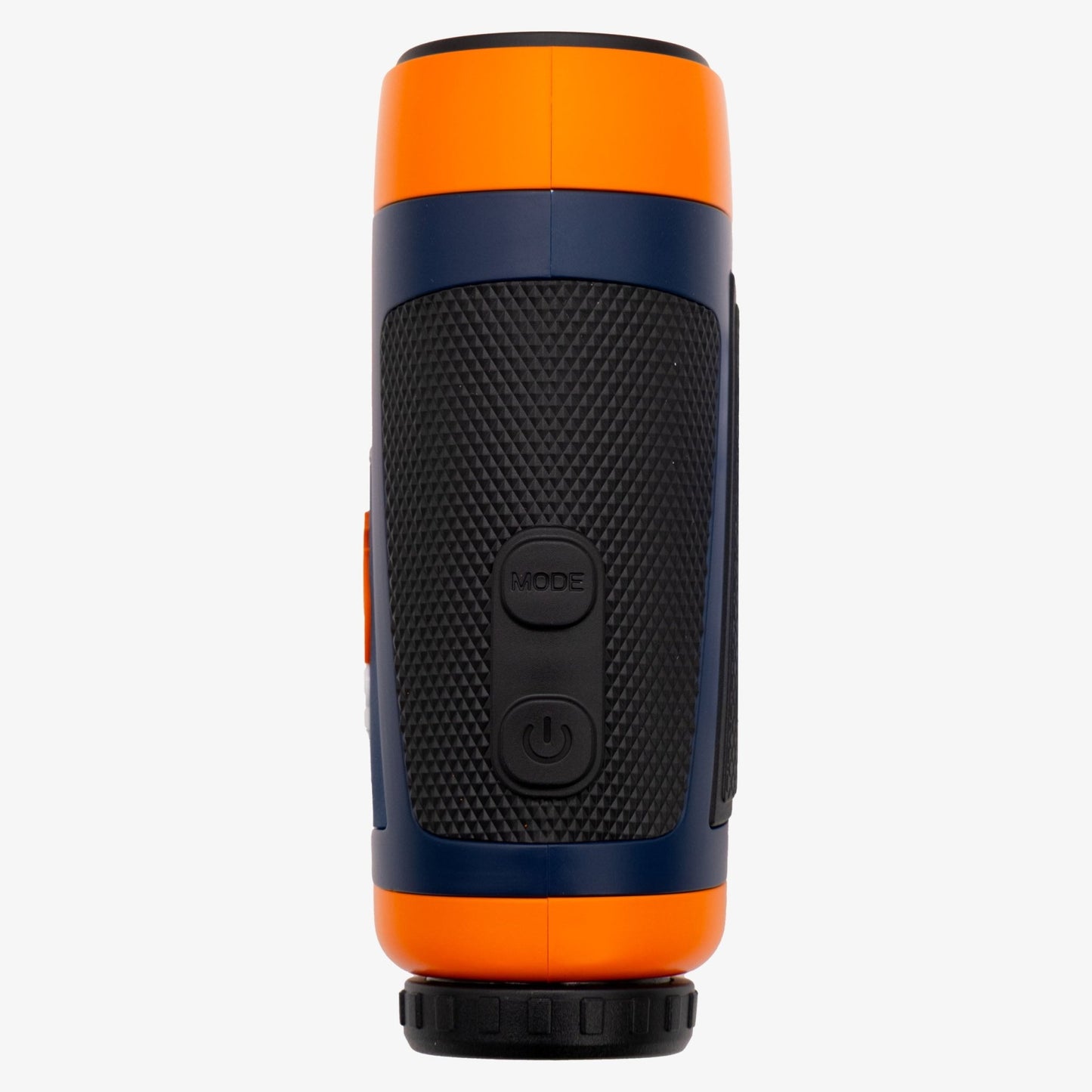 Denver Broncos Rangefinder | Team Golf - Team Golf USA