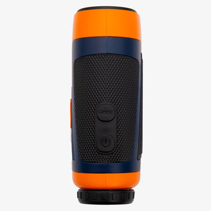 Denver Broncos Rangefinder | Team Golf - Team Golf USA