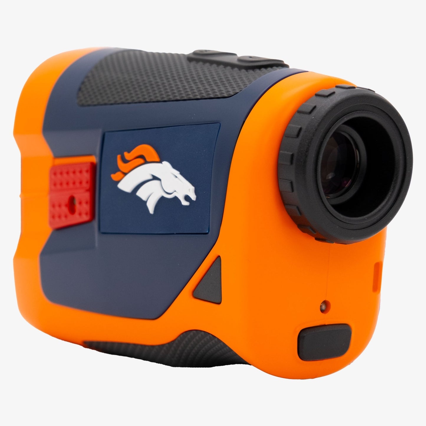 Denver Broncos Rangefinder | Team Golf - Team Golf USA