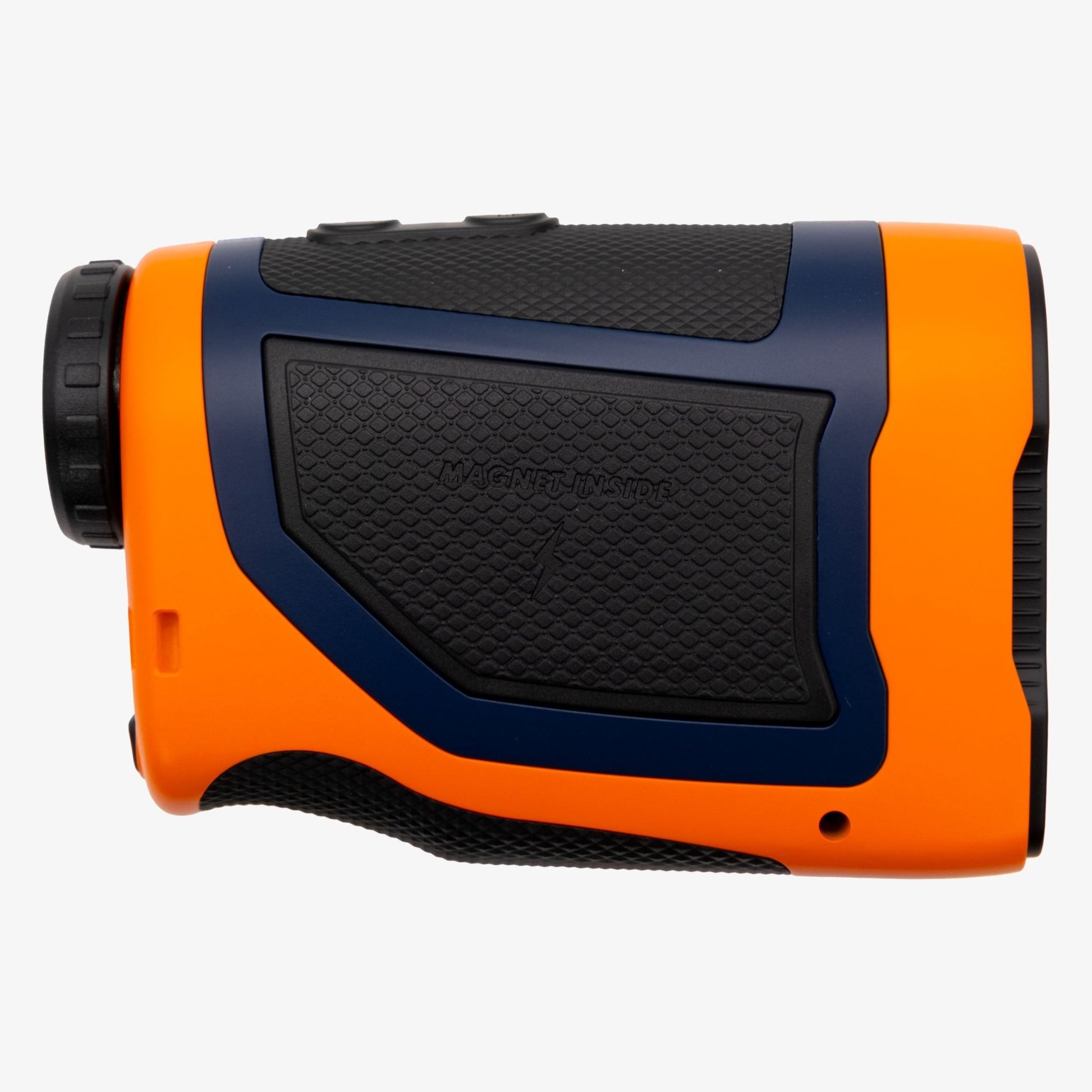 Denver Broncos Rangefinder | Team Golf - Team Golf USA