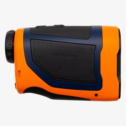 Denver Broncos Rangefinder | Team Golf - Team Golf USA