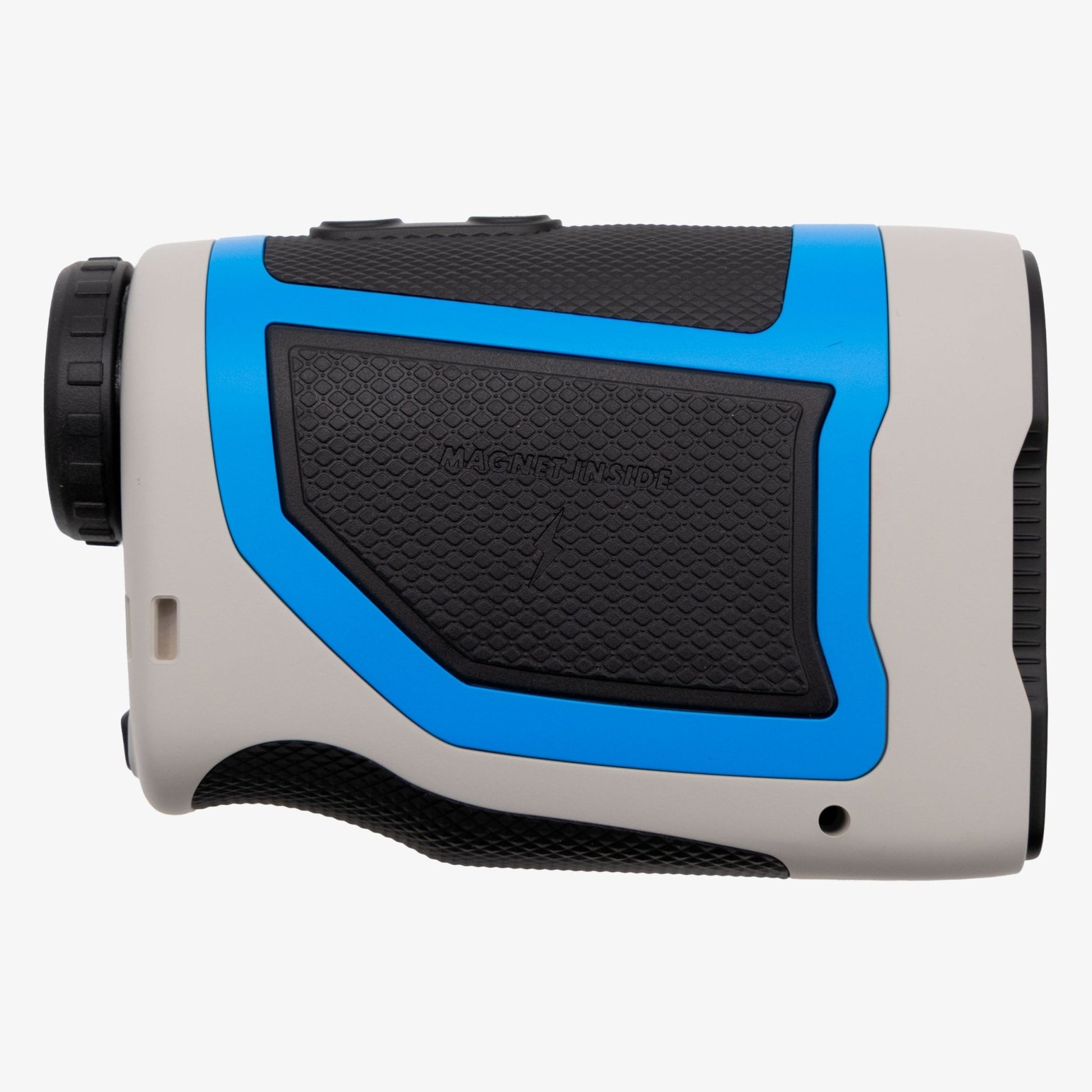 Detroit Lions Rangefinder | Team Golf - Team Golf USA