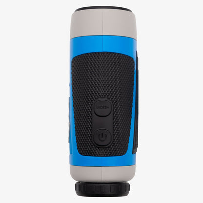 Detroit Lions Rangefinder | Team Golf - Team Golf USA