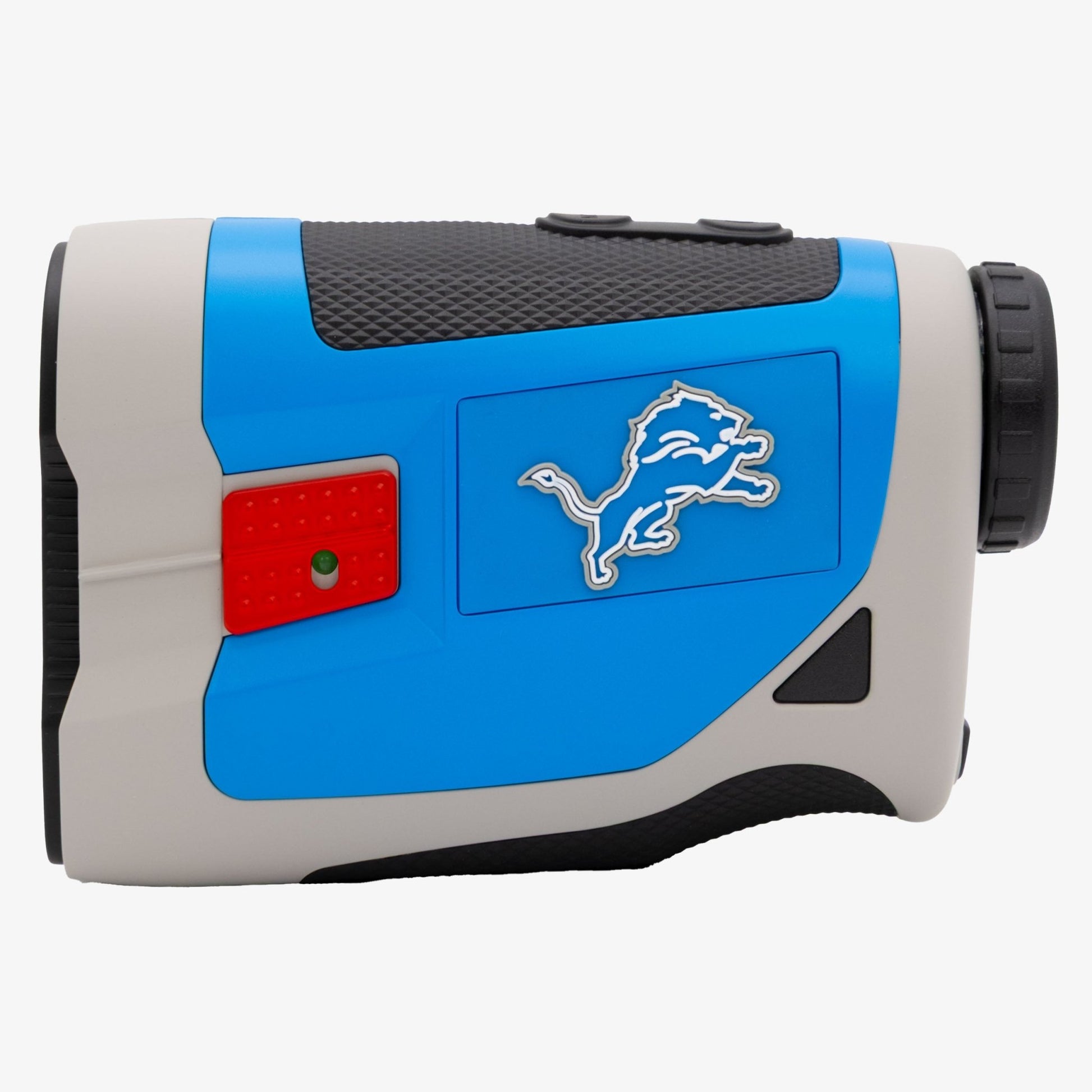 Detroit Lions Rangefinder | Team Golf - Team Golf USA