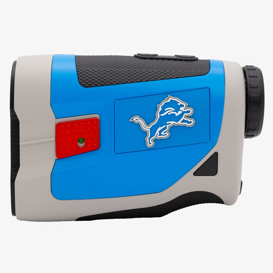 Detroit Lions Rangefinder | Team Golf - Team Golf USA