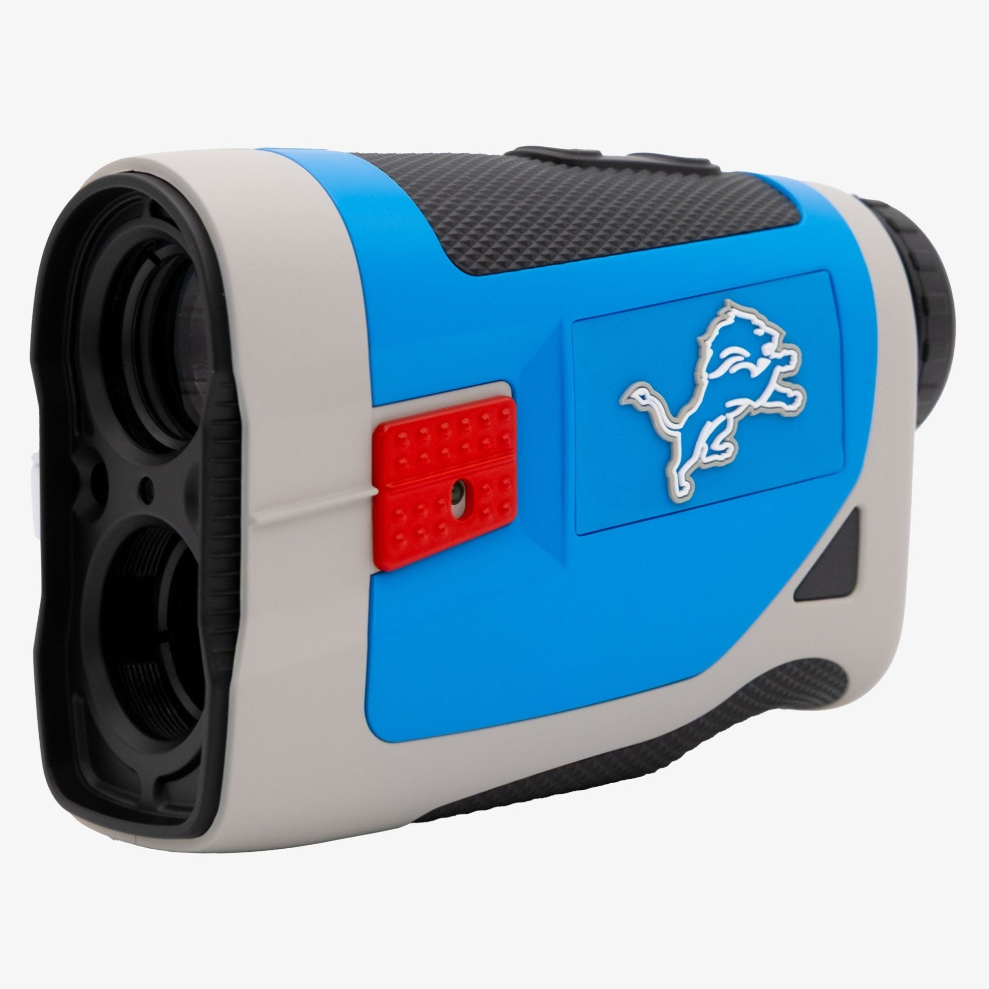 Detroit Lions Rangefinder | Team Golf - Team Golf USA