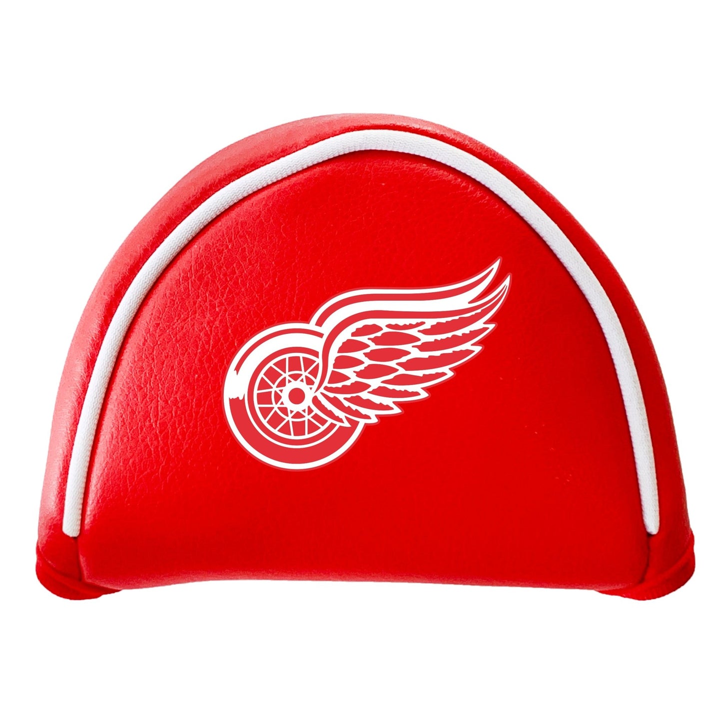 Detroit Red Wings Putter Covers PRT | Team Golf - Team Golf USA