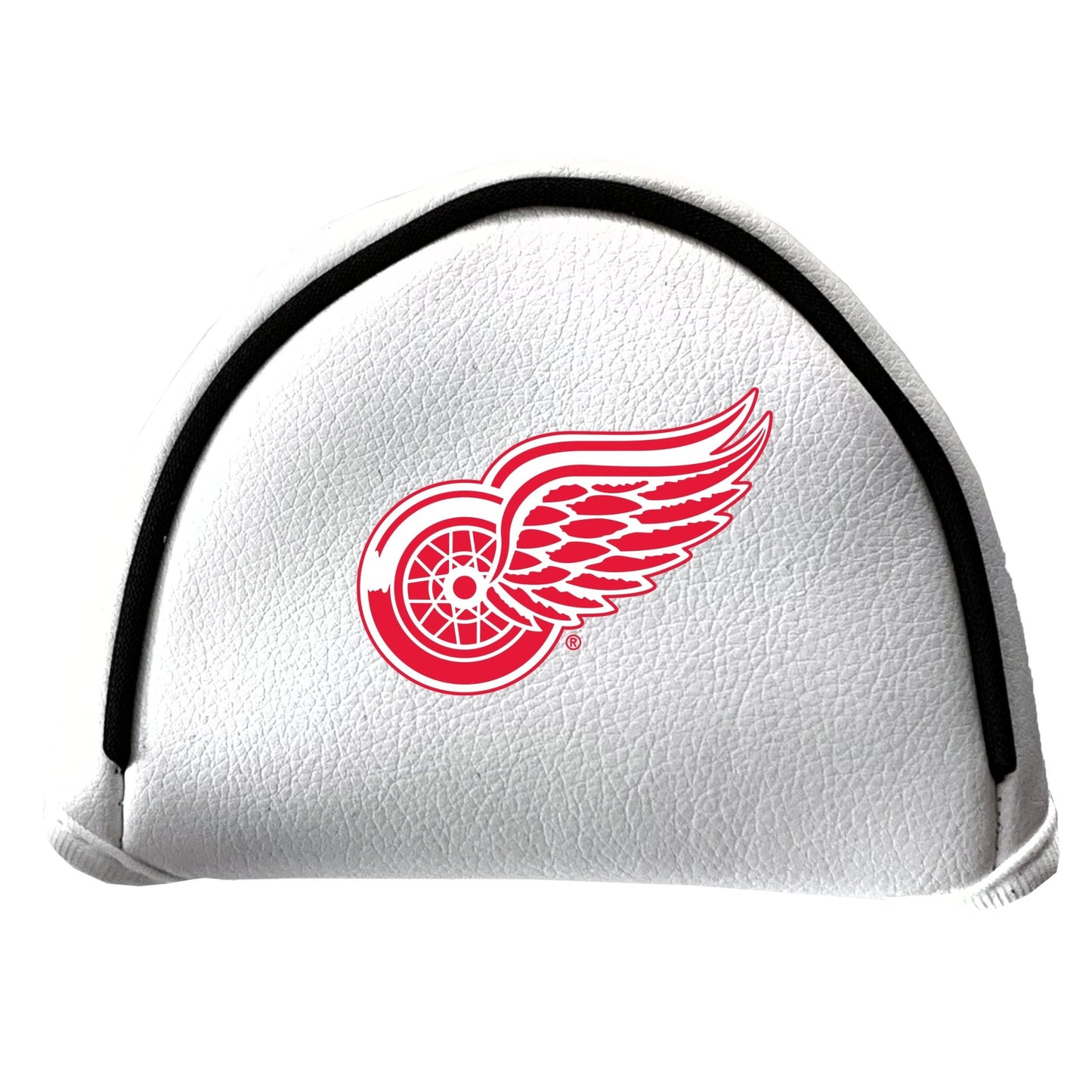 Detroit Red Wings Putter Covers PRT | Team Golf - Team Golf USA