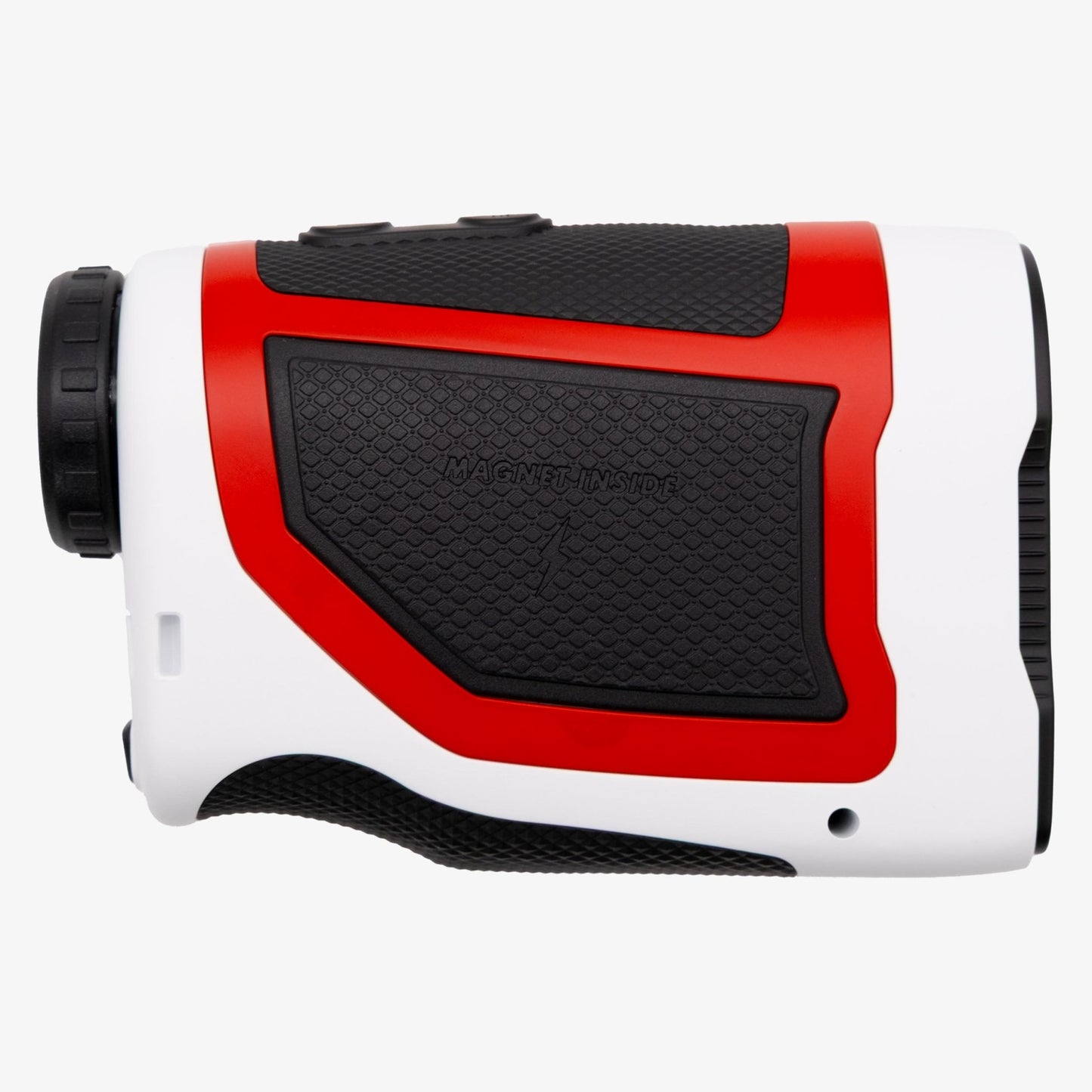 Detroit Red Wings Rangefinder | Team Golf - Team Golf USA