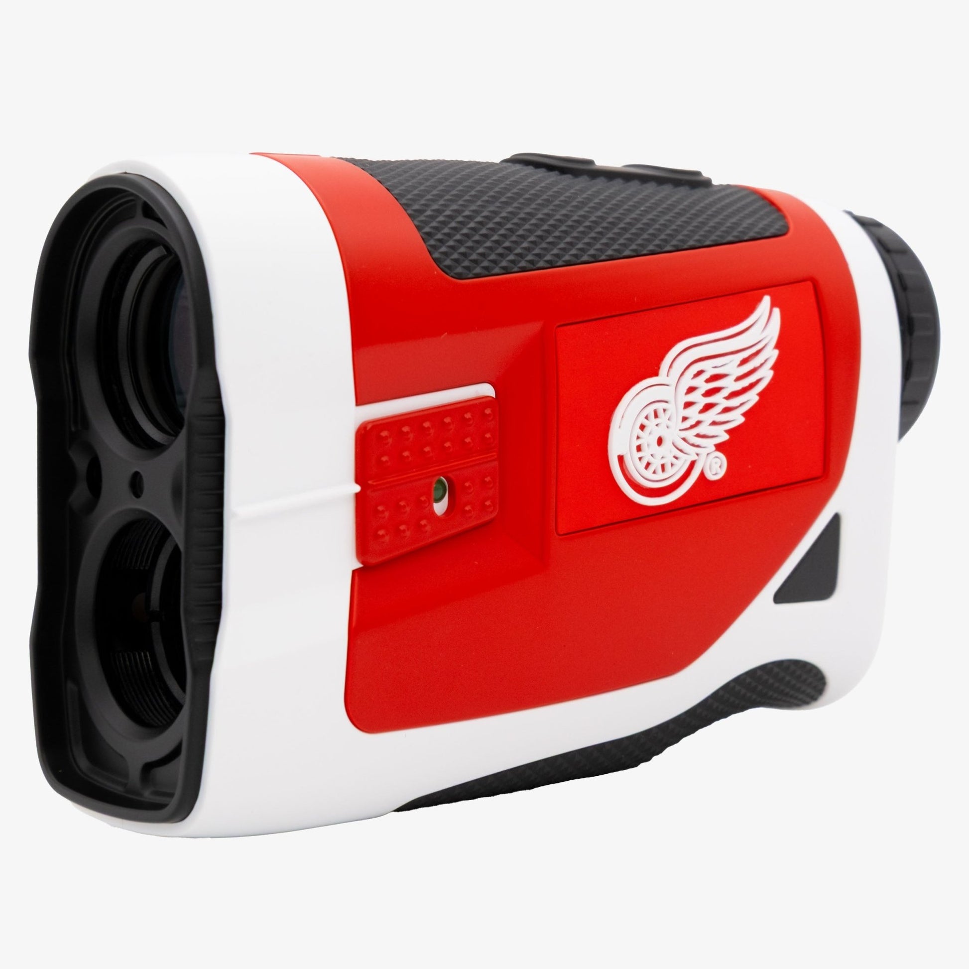 Detroit Red Wings Rangefinder | Team Golf - Team Golf USA