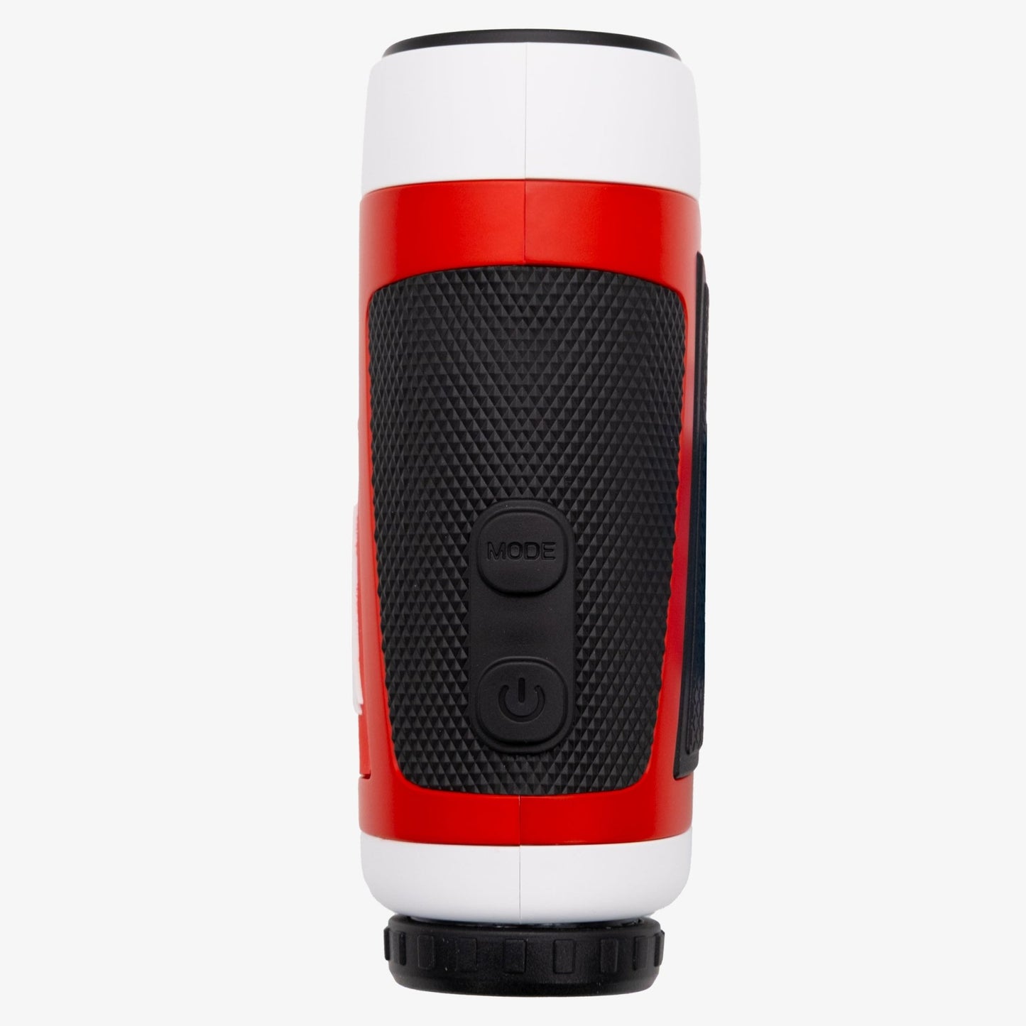 Detroit Red Wings Rangefinder | Team Golf - Team Golf USA