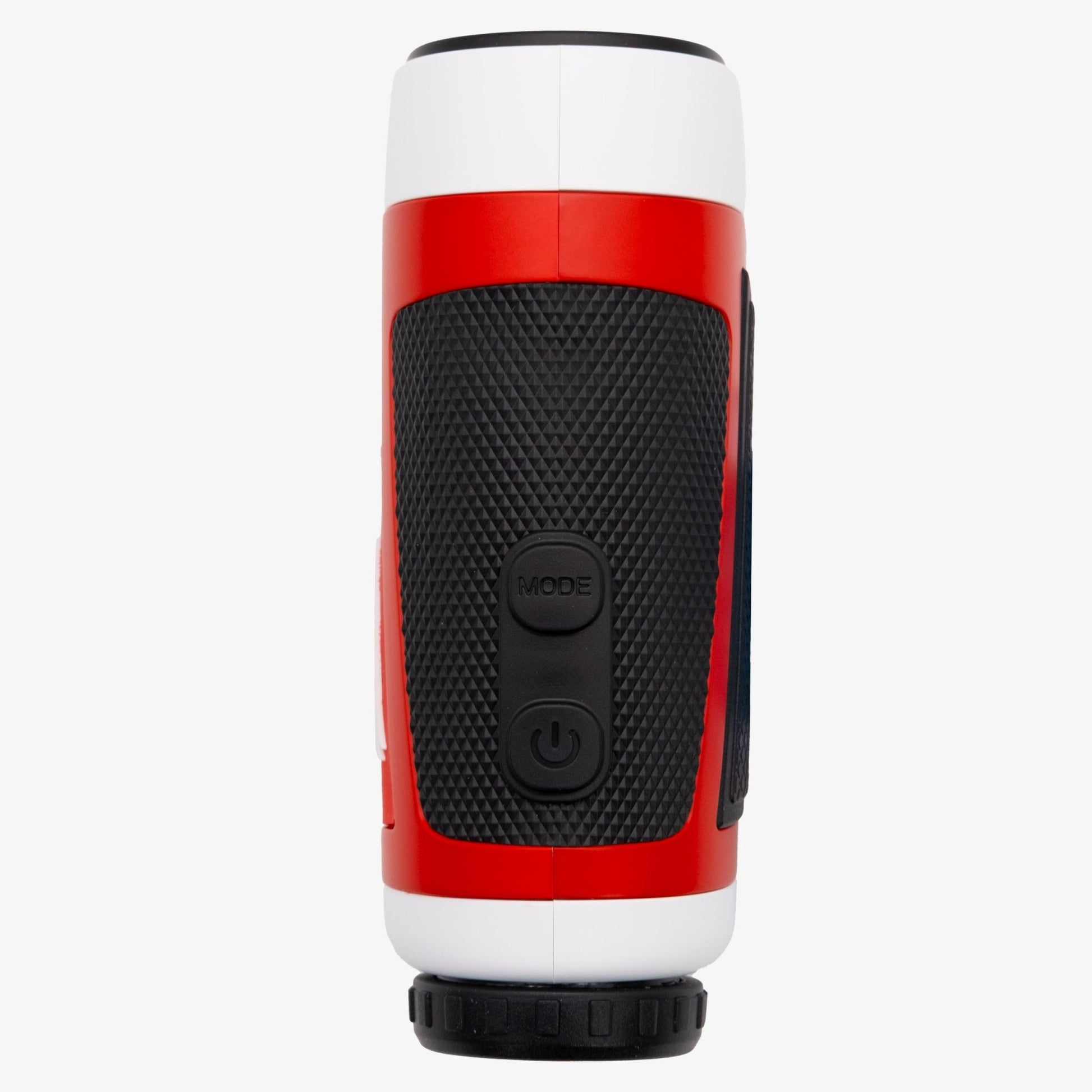 Detroit Red Wings Rangefinder | Team Golf - Team Golf USA
