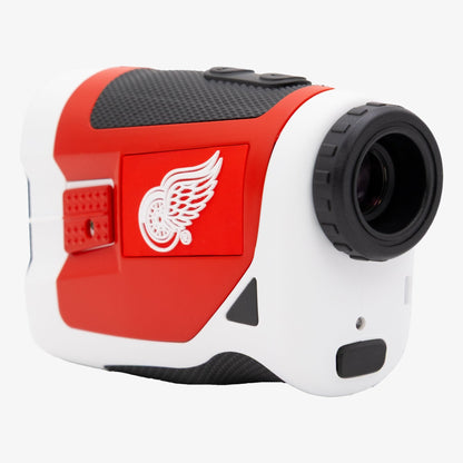 Detroit Red Wings Rangefinder | Team Golf - Team Golf USA