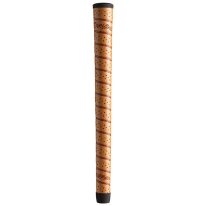 Dri - Tac Wrap 9 Piece Golf Grip Bundle - Winn