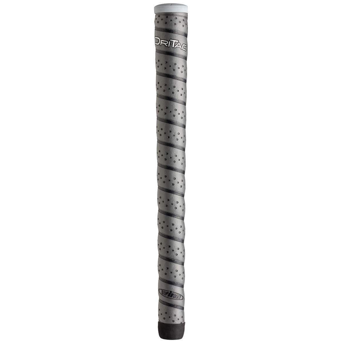Dri - Tac Wrap 9 Piece Golf Grip Bundle - Winn