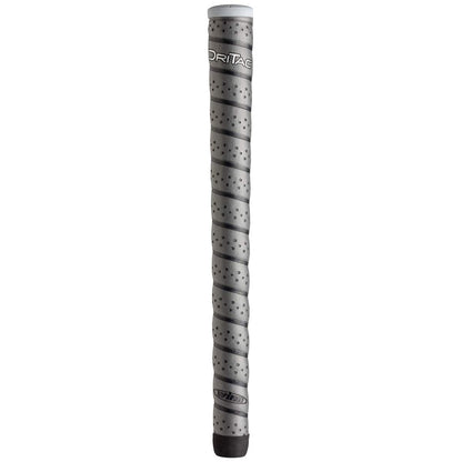 Dri - Tac Wrap 9 Piece Golf Grip Bundle - Winn