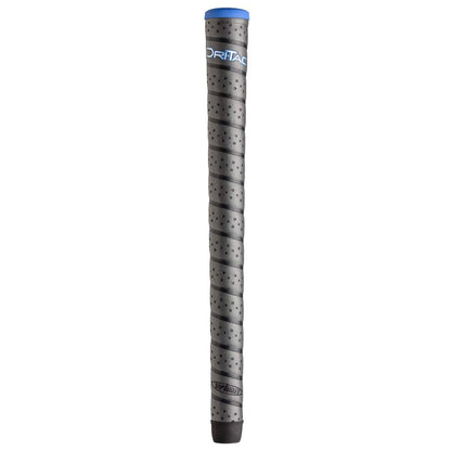 Dri - Tac Wrap 9 Piece Golf Grip Bundle - Winn