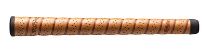 Dri - Tac Wrap 9 Piece Golf Grip Bundle - Winn