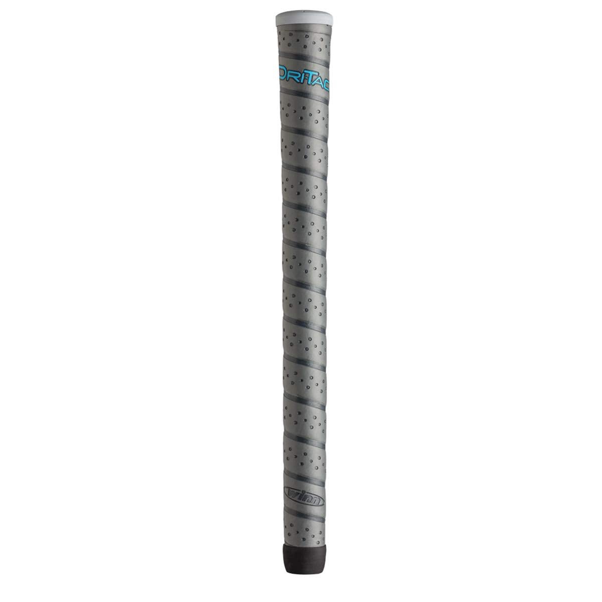 Dri - Tac Wrap 9 Piece Golf Grip Bundle - Winn