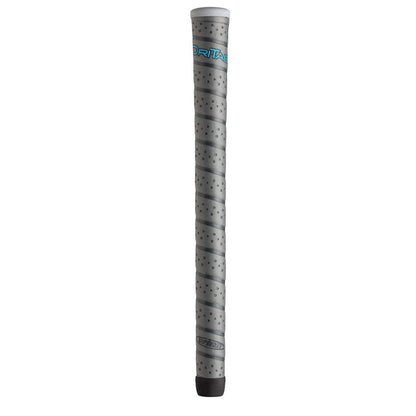 Dri - Tac Wrap 9 Piece Golf Grip Bundle - Winn