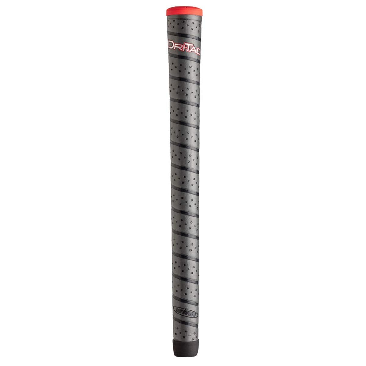 Dri - Tac Wrap 9 Piece Golf Grip Bundle - Winn