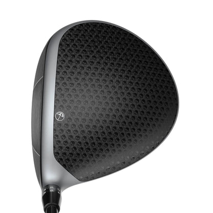 DS-Adapt Limited Edition Drivers| COBRA Golf - Cobra