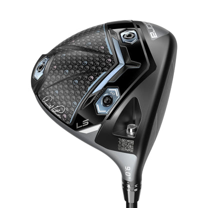 DS-Adapt Limited Edition Drivers| COBRA Golf - Cobra