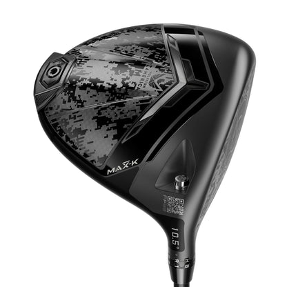 DS-Adapt Limited Edition Drivers| COBRA Golf - Cobra