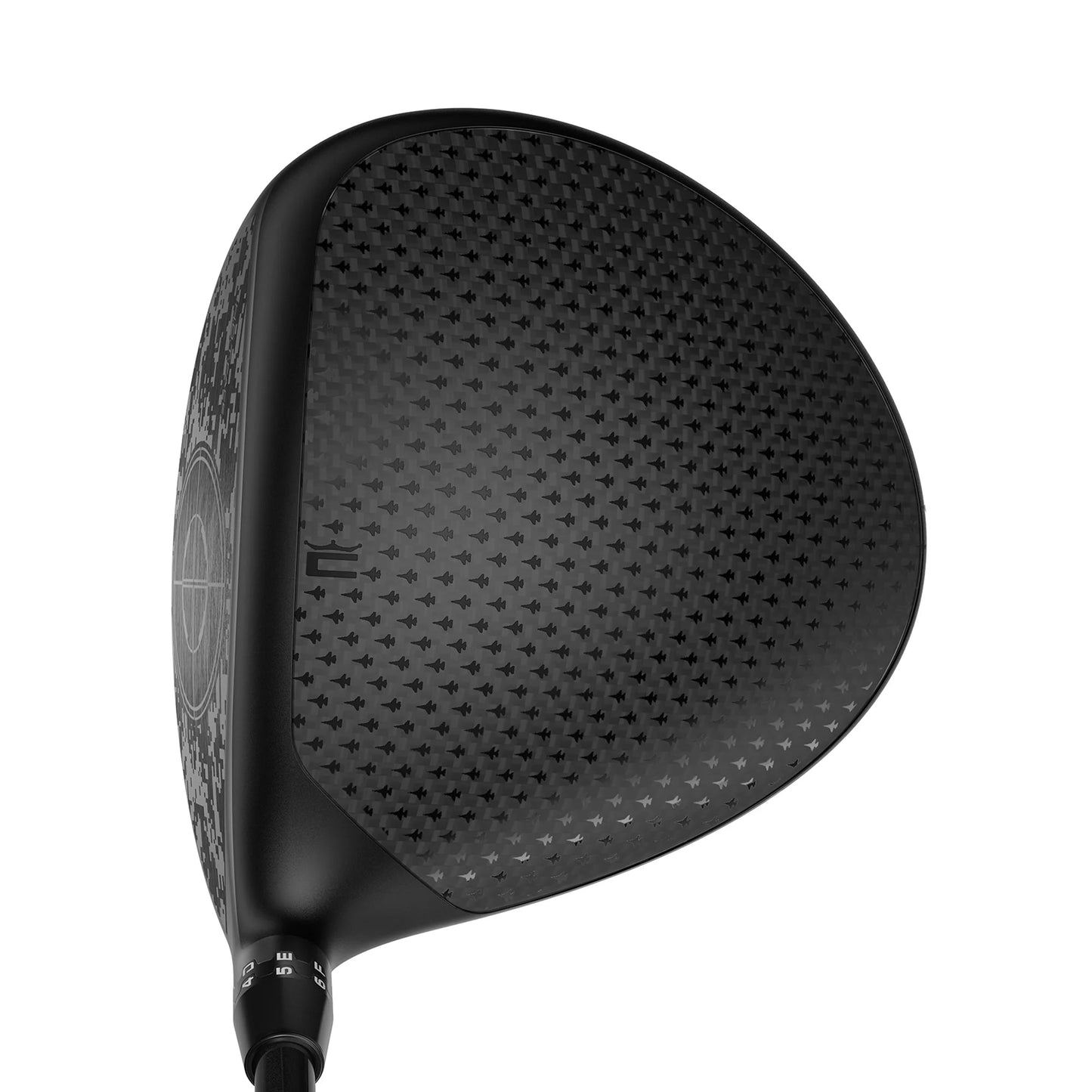 DS-Adapt Limited Edition Drivers| COBRA Golf - Cobra