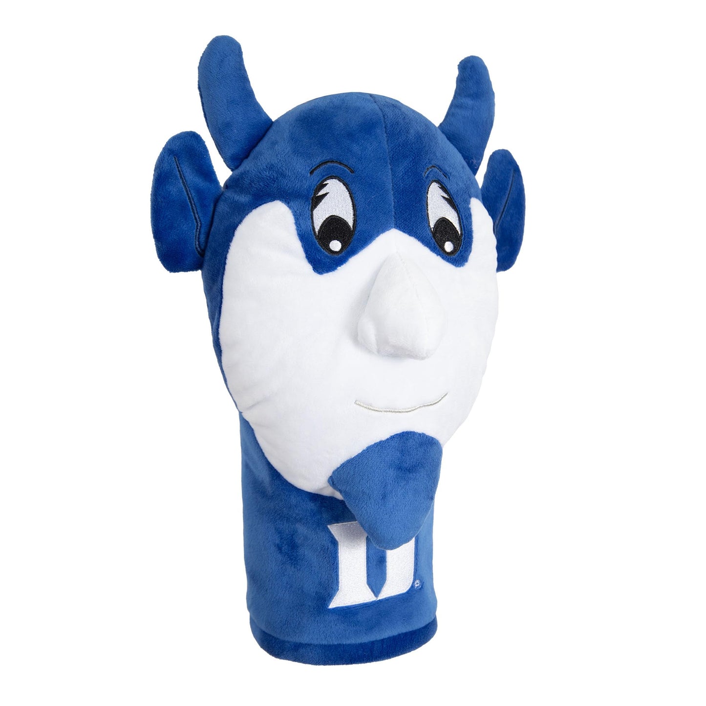 Duke Mascot Headcover | Team Effort - Team Effort
