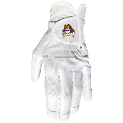 East Carolina MultiFit Golf Glove | Team Golf - Team Golf USA