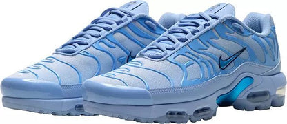 Eastside Golf x Nike Men's Air Max Plus G NRG Golf Shoes – Black Eastside Golf x Nike Men's Air Max Plus G NRG Golf Shoes – Black