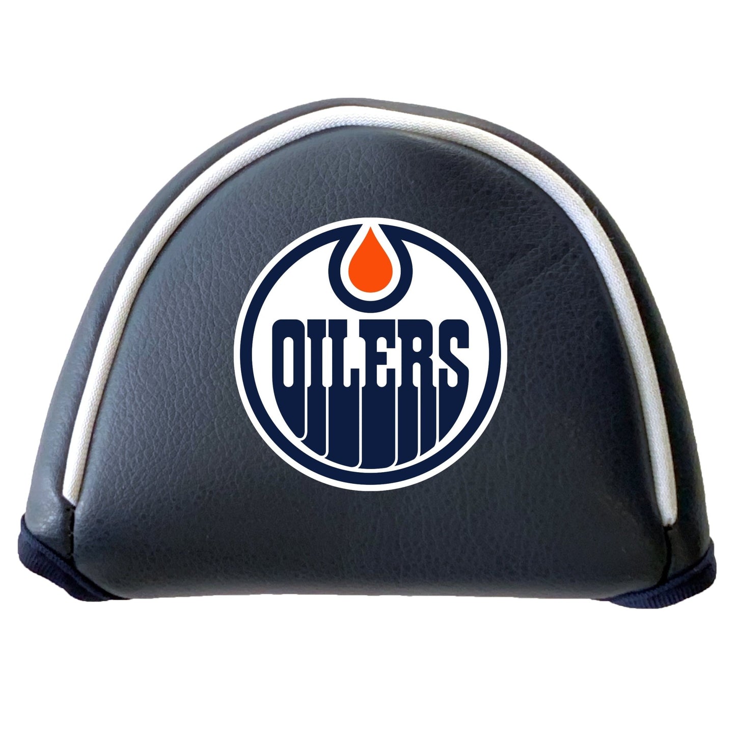 Edmonton Oilers Putter Covers PRT | Team Golf - Team Golf USA