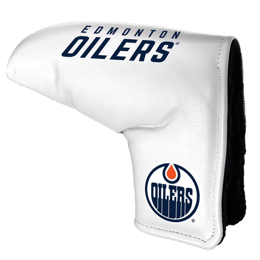 Edmonton Oilers Putter Covers PRT | Team Golf - Team Golf USA
