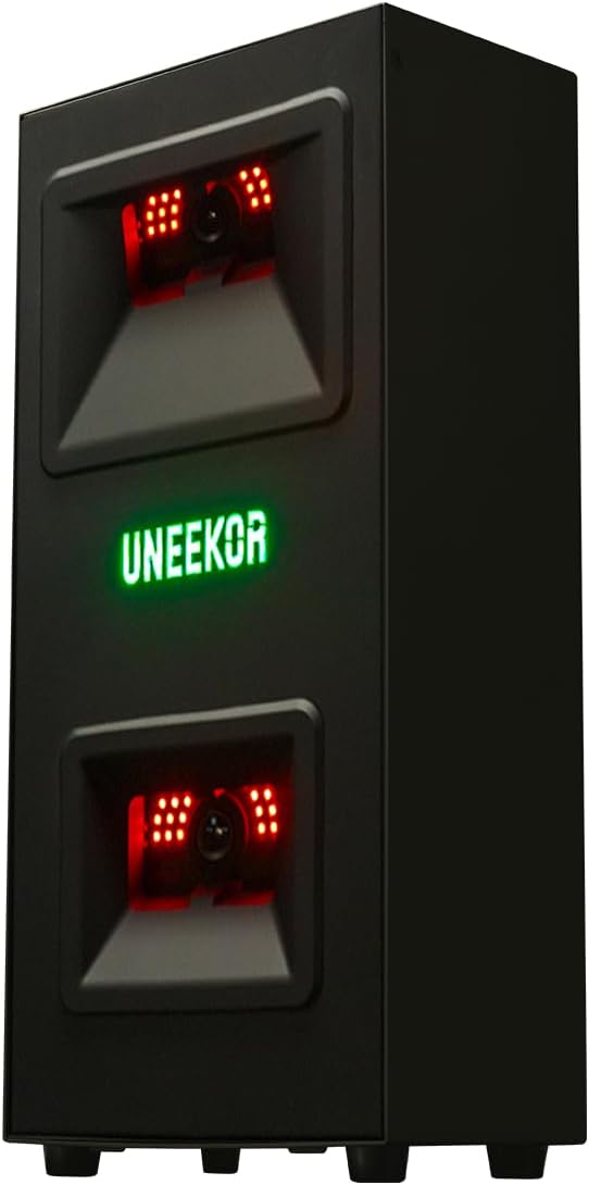 Eye MINI LITE Golf Launch Monitor - 